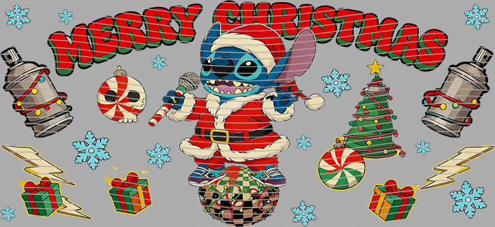 16oz Christmas-J10-4231